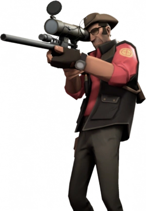 Sniper